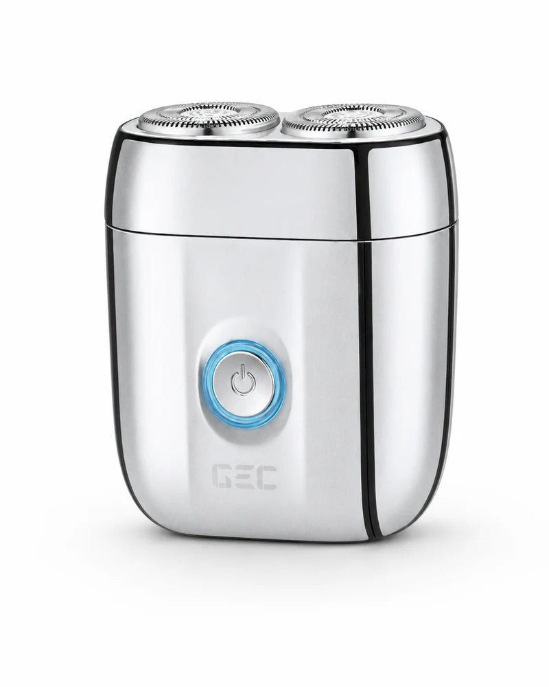Electric Shaver | ماكينة الحلاقة الكهربائية