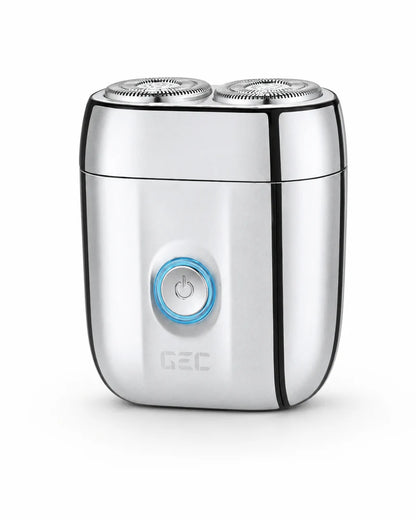 Electric Shaver | ماكينة الحلاقة الكهربائية