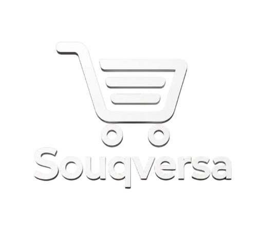 Souqversa.com